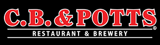 C.B. & Potts