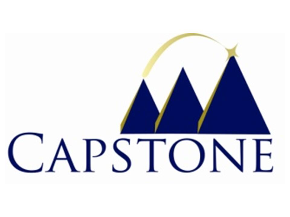 Capstone Financial Services, LLC
