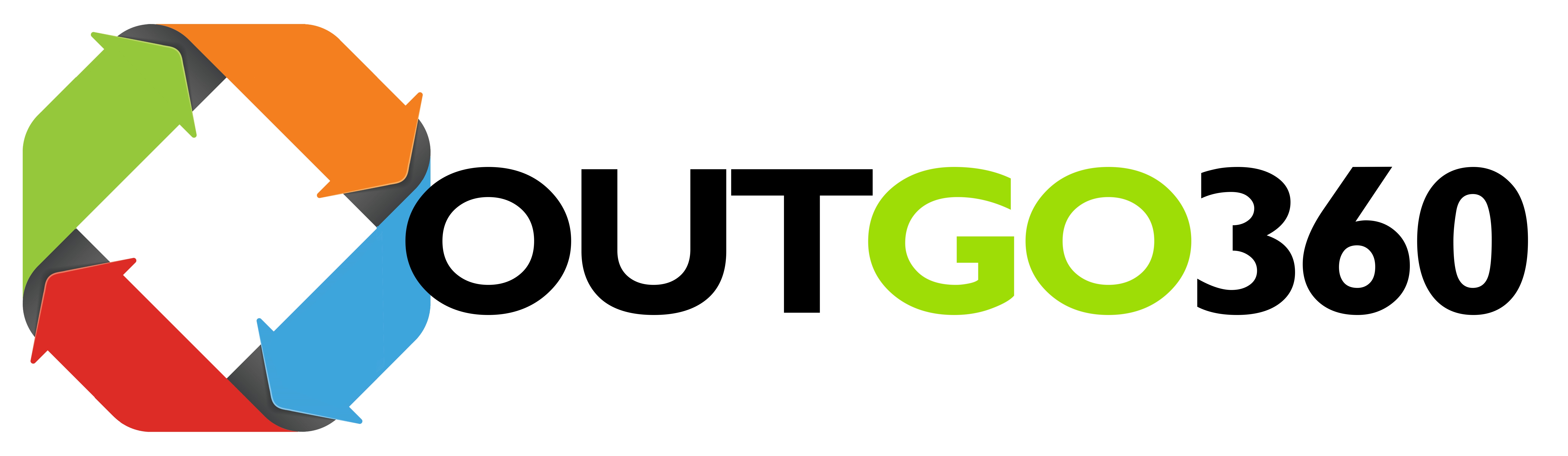 Outgo 360