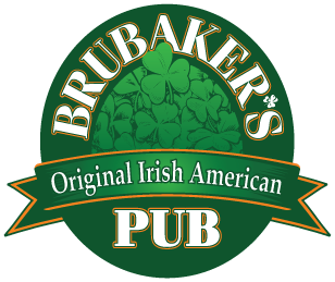 Brubaker's Pub