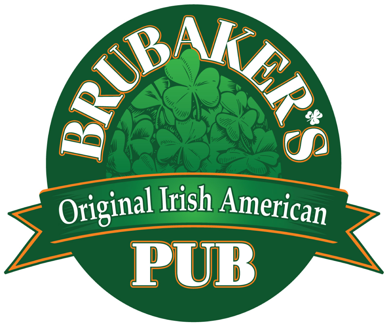 Brubaker's Pub