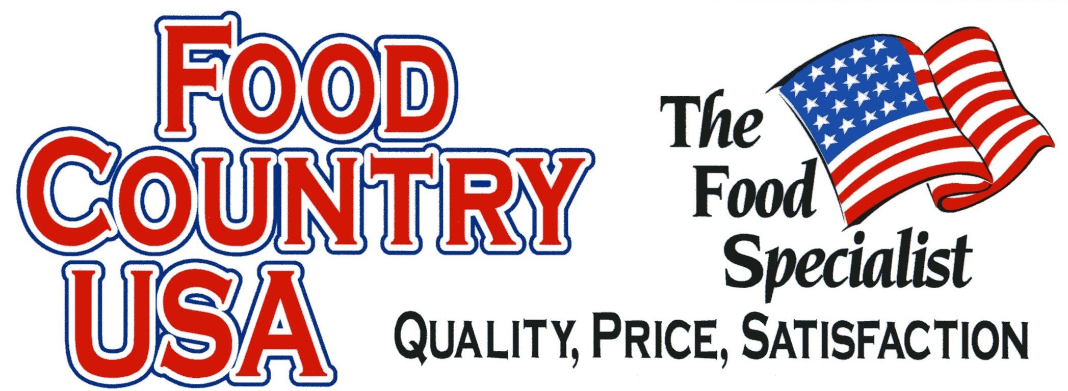 Food Country USA