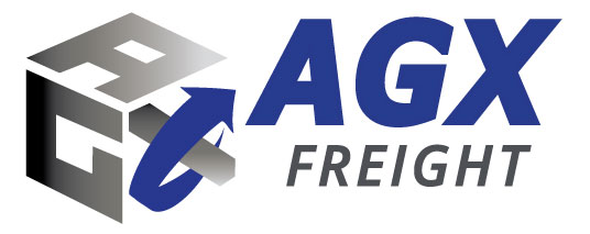 AGX Freight 