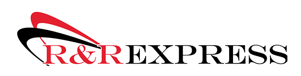 R&R Express