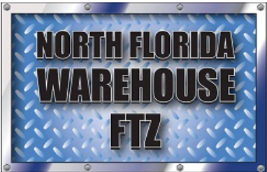 North Florida Warehouse FTZ