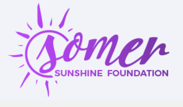 Somer Sunshine Scholarship Foundation