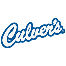 Culver's
