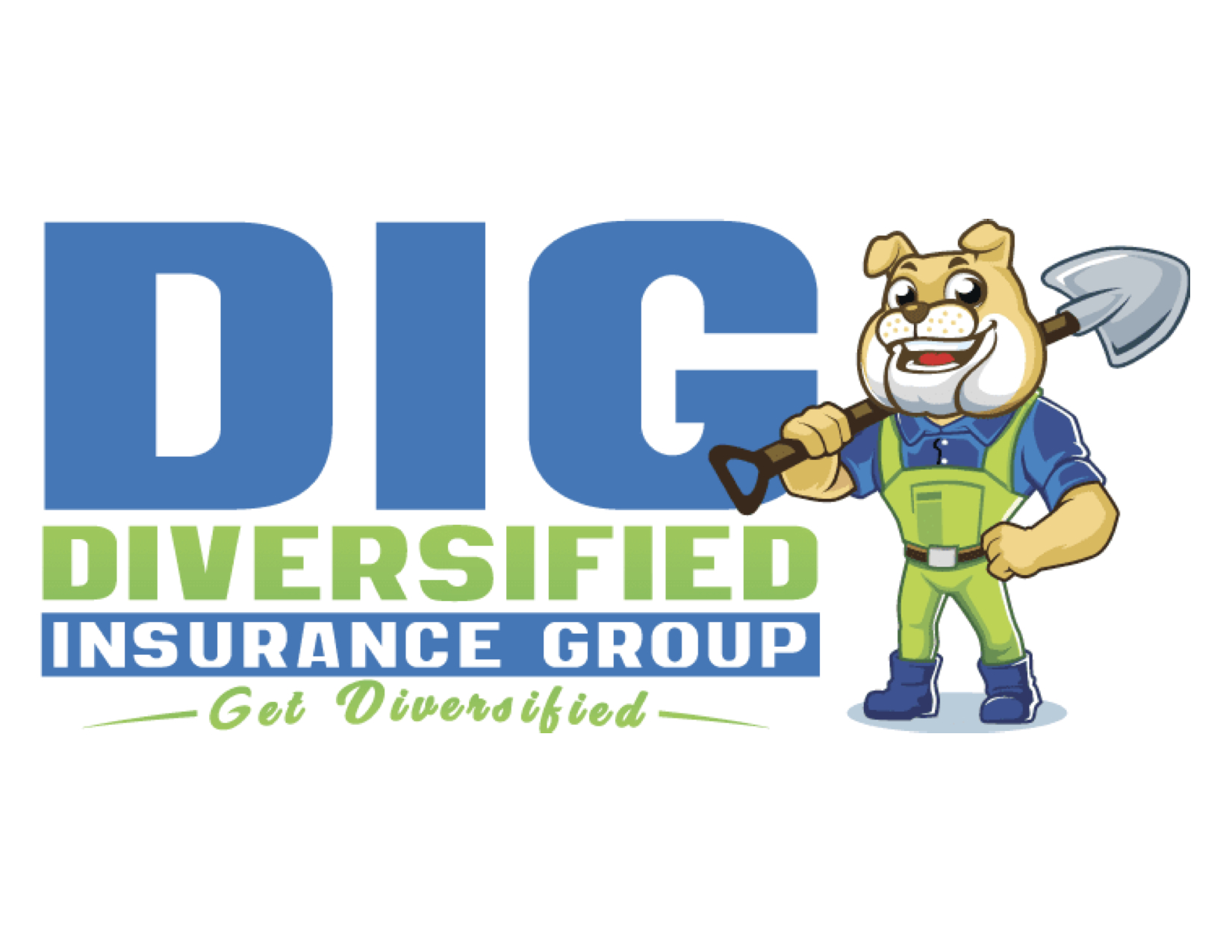 Diversified Insurance Group