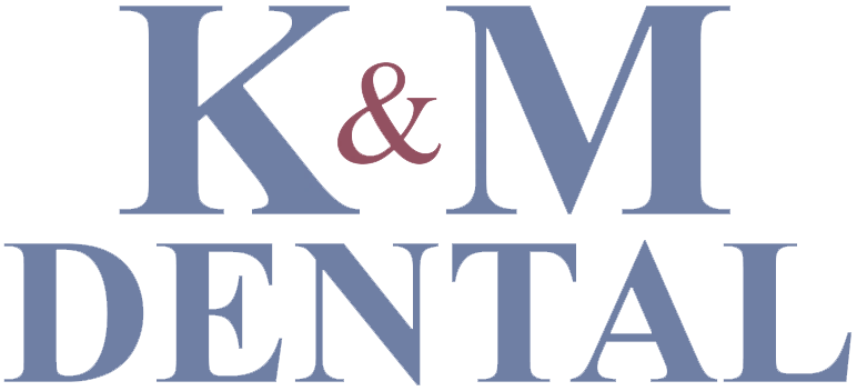 K and M Dental