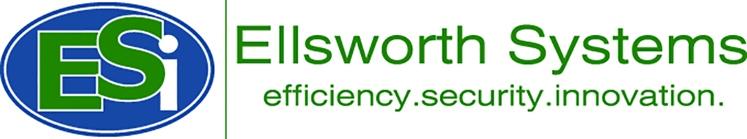 Ellsworth Systems