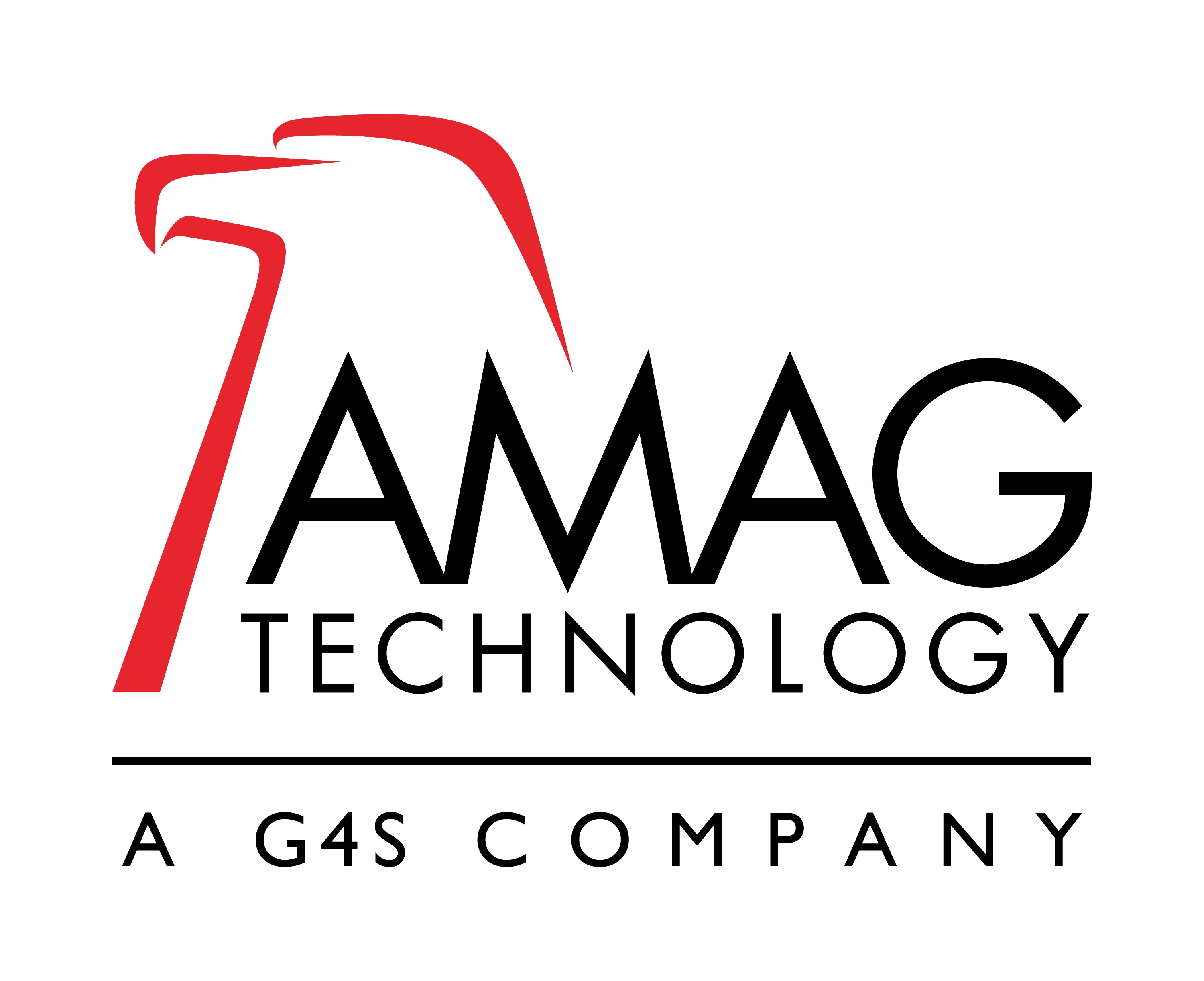 AMAG