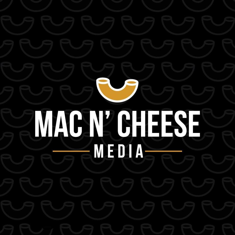 Mac N Cheese