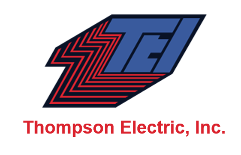 Thompson Electric, Inc.