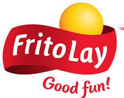 Frito-Lay