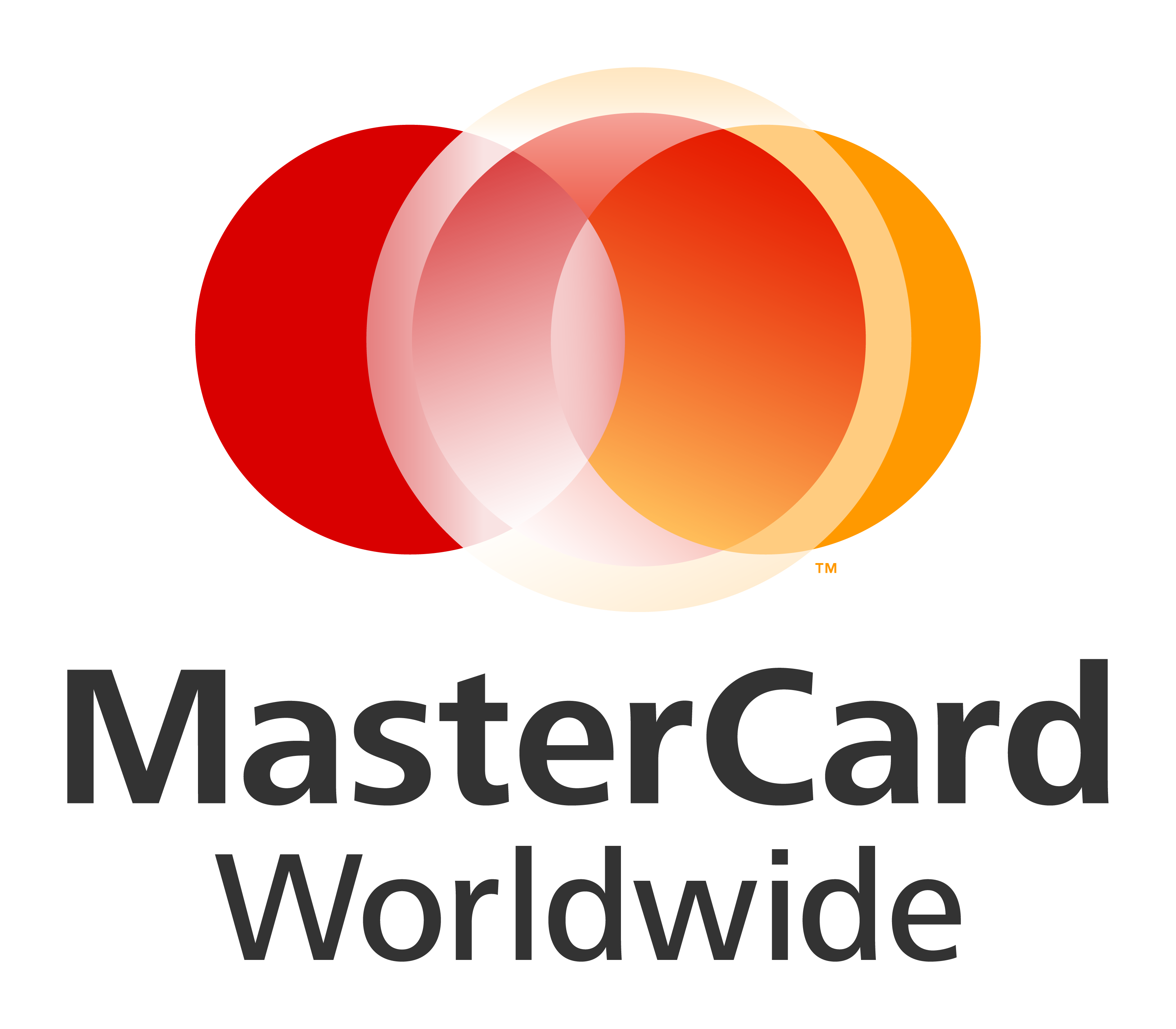 Platinum Sponsor - MasterCard - Logo