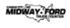 Donations  - Midway Ford Truck Center, INC - Logo