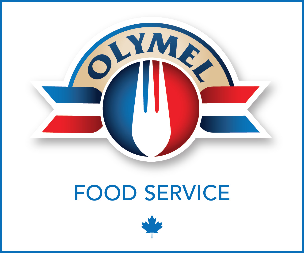 Olymel