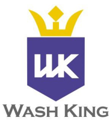 Wash King