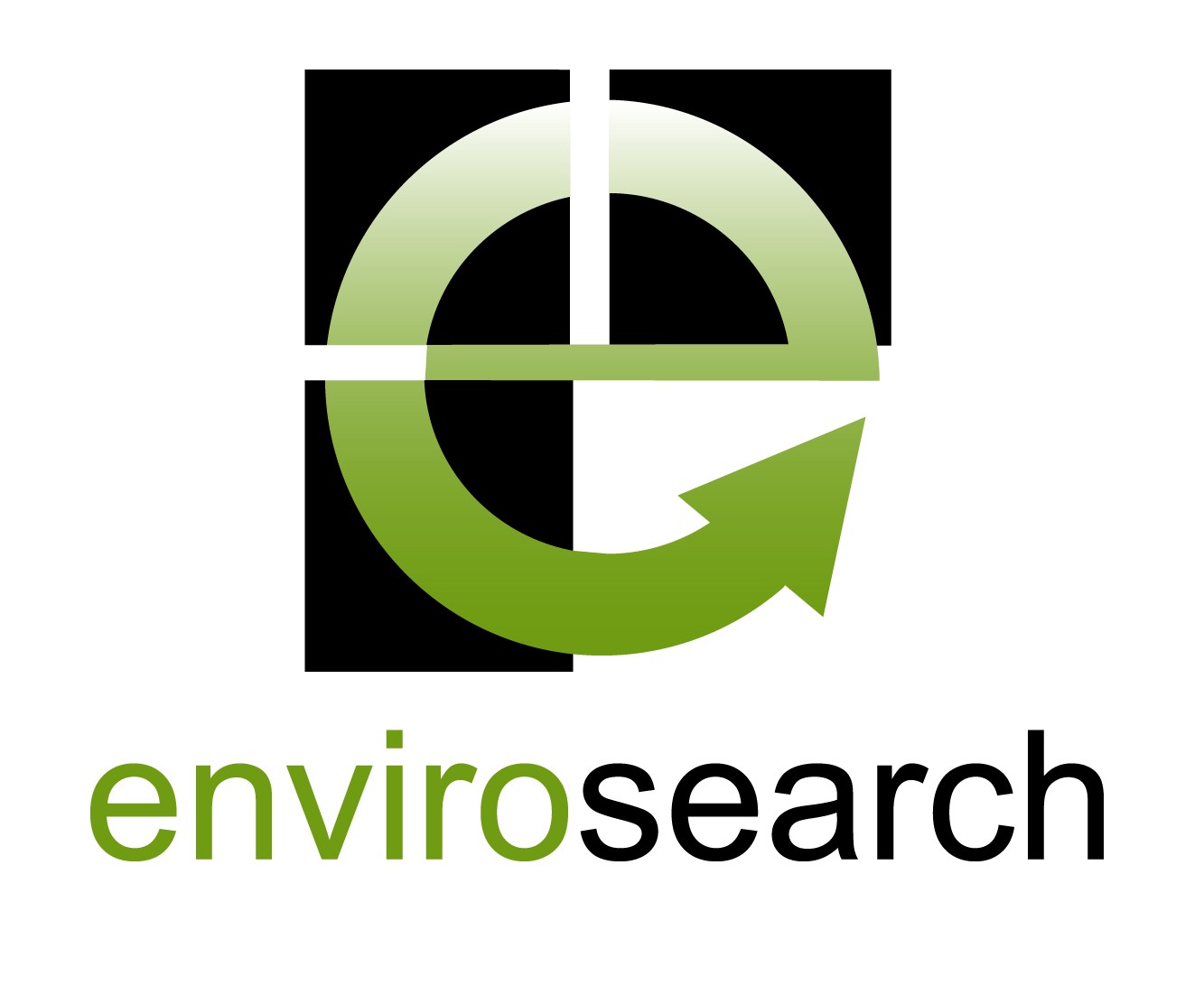 EnviroSearch 