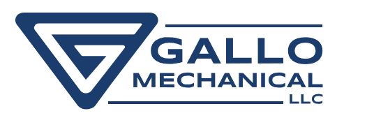 Donations  - Gallo Mechanical - Logo