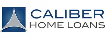 Caliber Home Loans