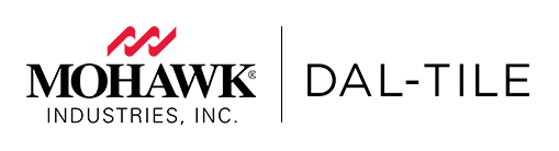 Dal-Tile Corporation