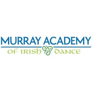 Murray Academy of Irish Dance