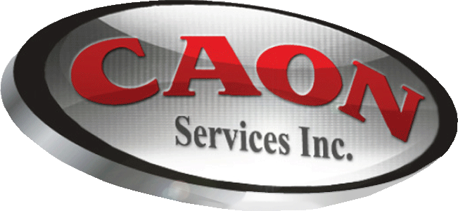 CAON Services Commerical Plumbing and Heating
