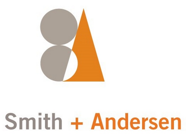 Smith & Andersen