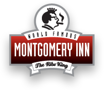 Montgomery Inn