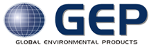GEP