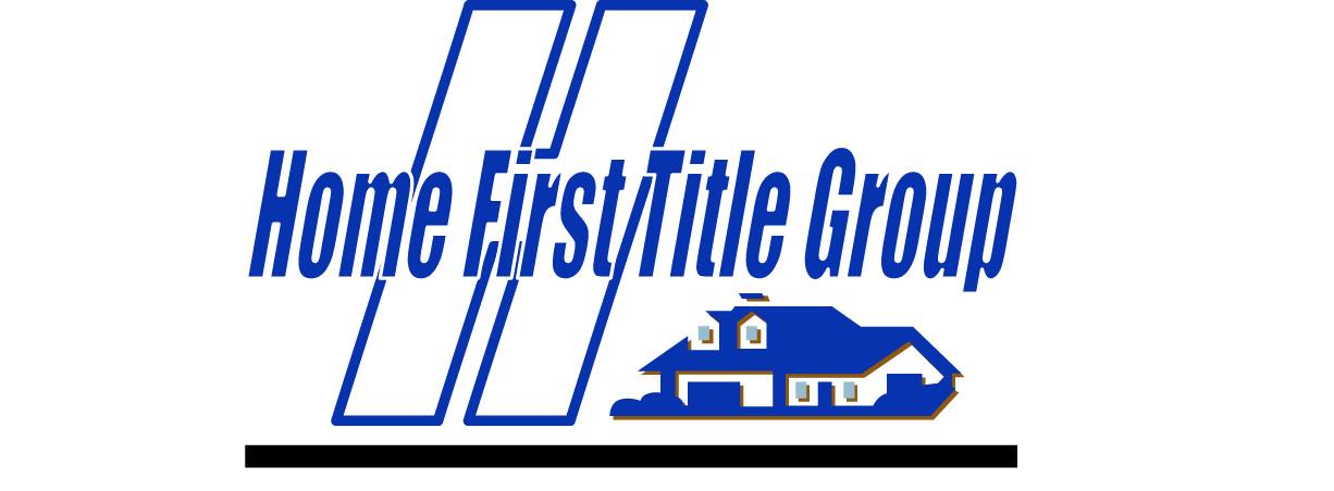 Home 1st Title