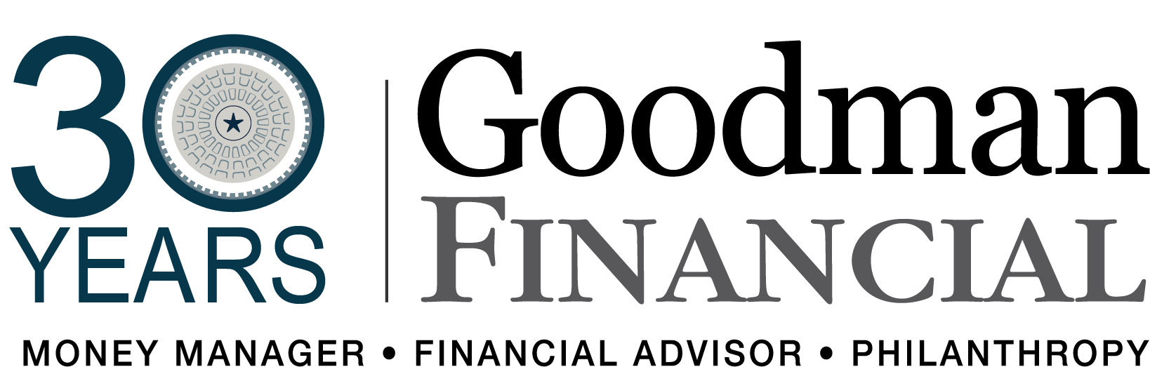 Goodman Financial Corporation