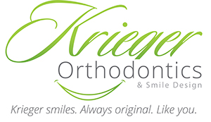 Krieger Orthodontics