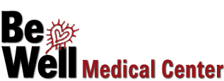 Be Well Medical Center