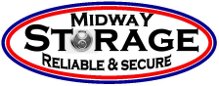 Midway Storage