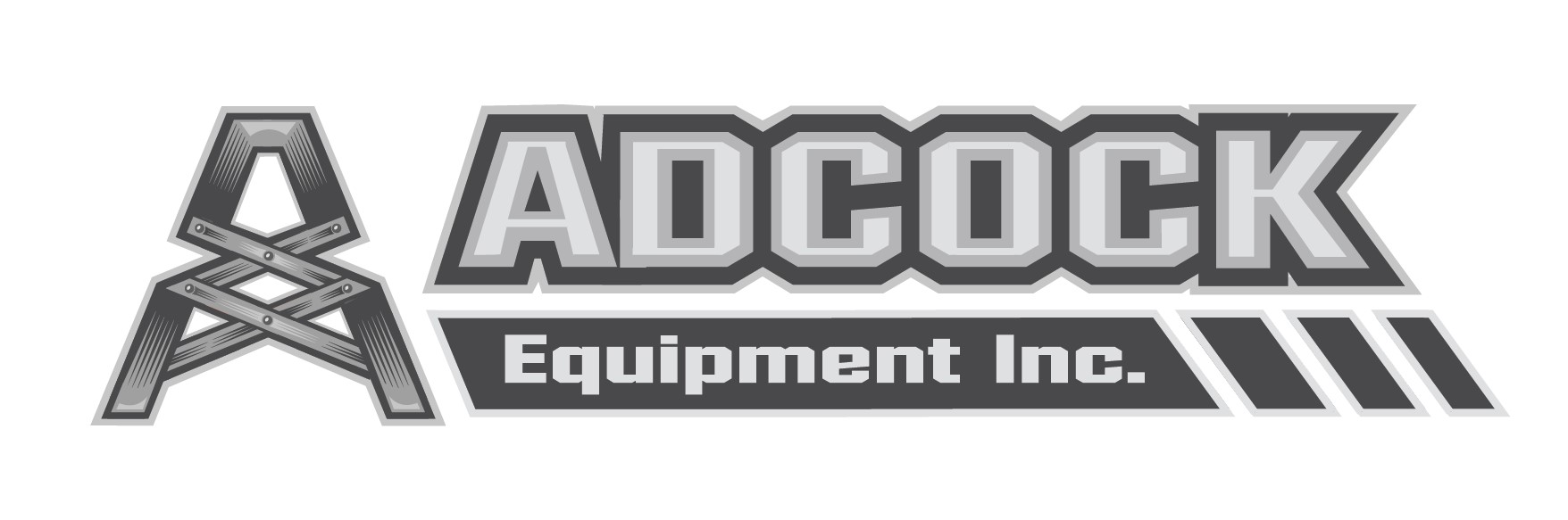 Adcock Equipment Inc.