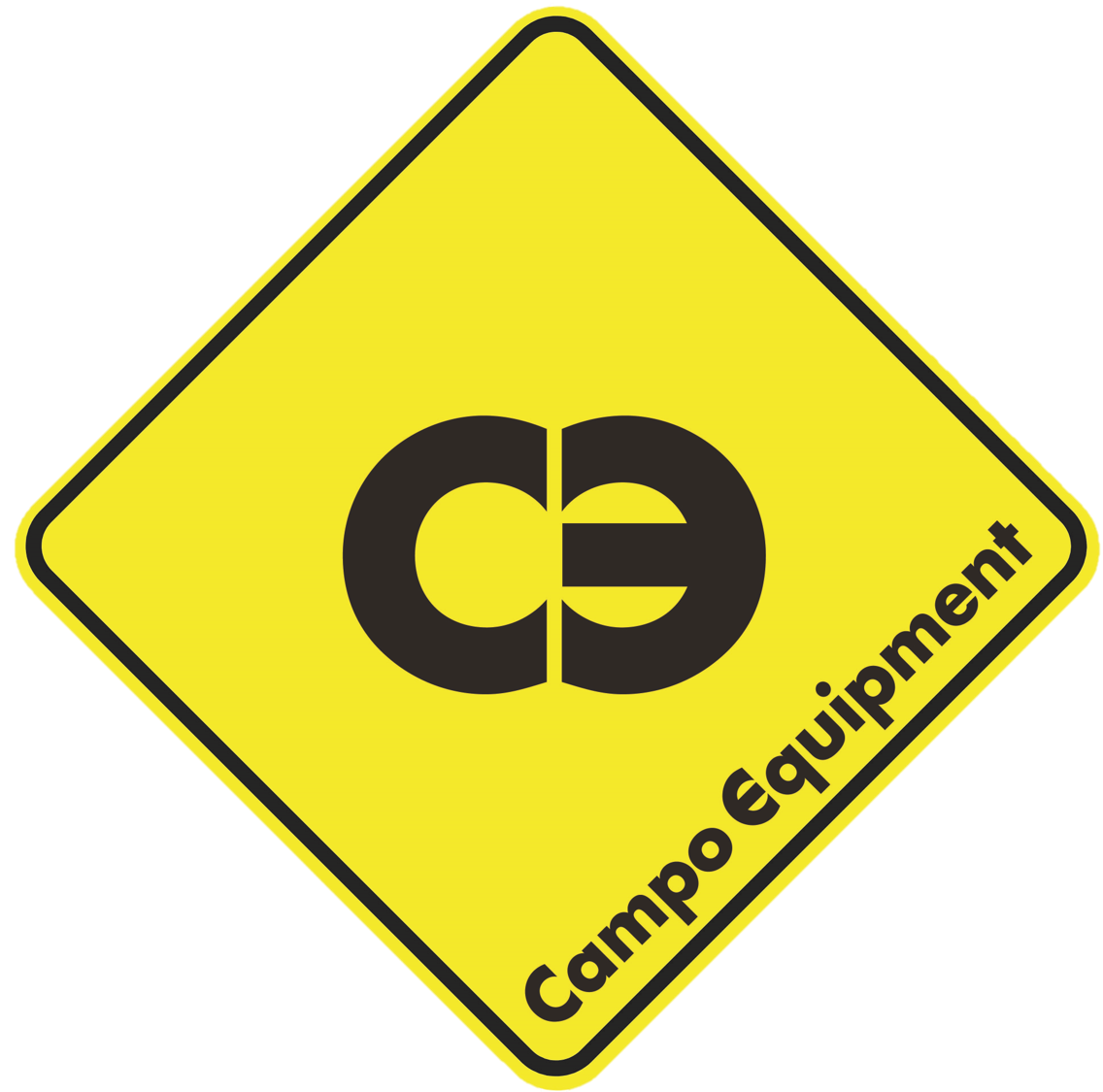Campo Equipment