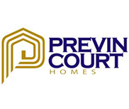 Silver Sponsor - Previn Court Homes - Logo