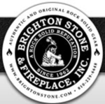 Brighton Stone & Fireplace