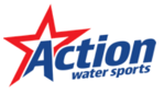 Action Water Sports