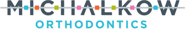 Michalkow Orthodontics 