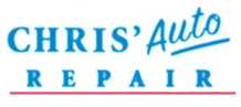 Chris's Auto Repair