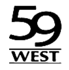 59 West