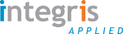 Beat the Pro Sponsor - Integris Applied - Logo