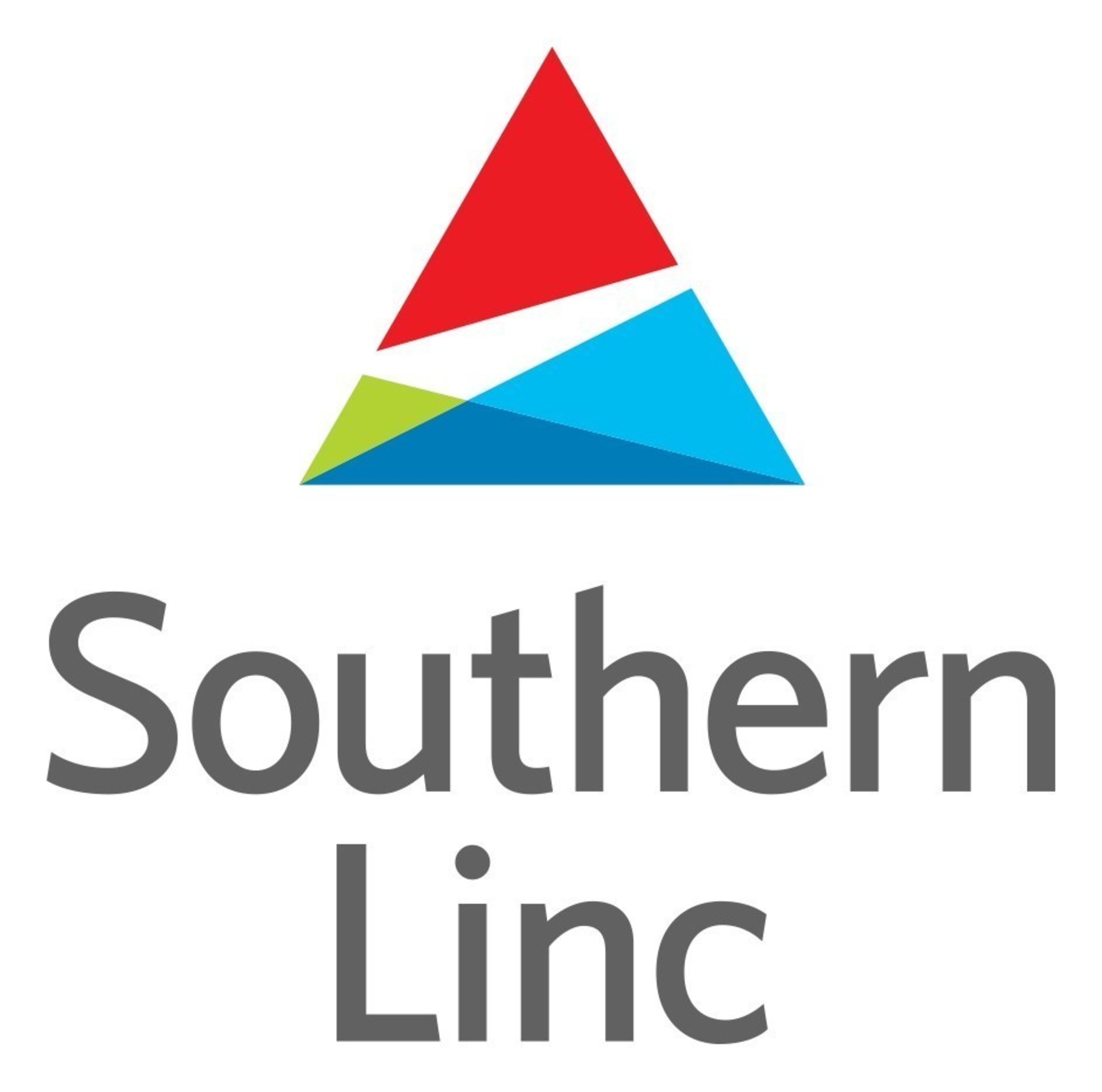 Hole Sponsor - Southern Linc - Logo