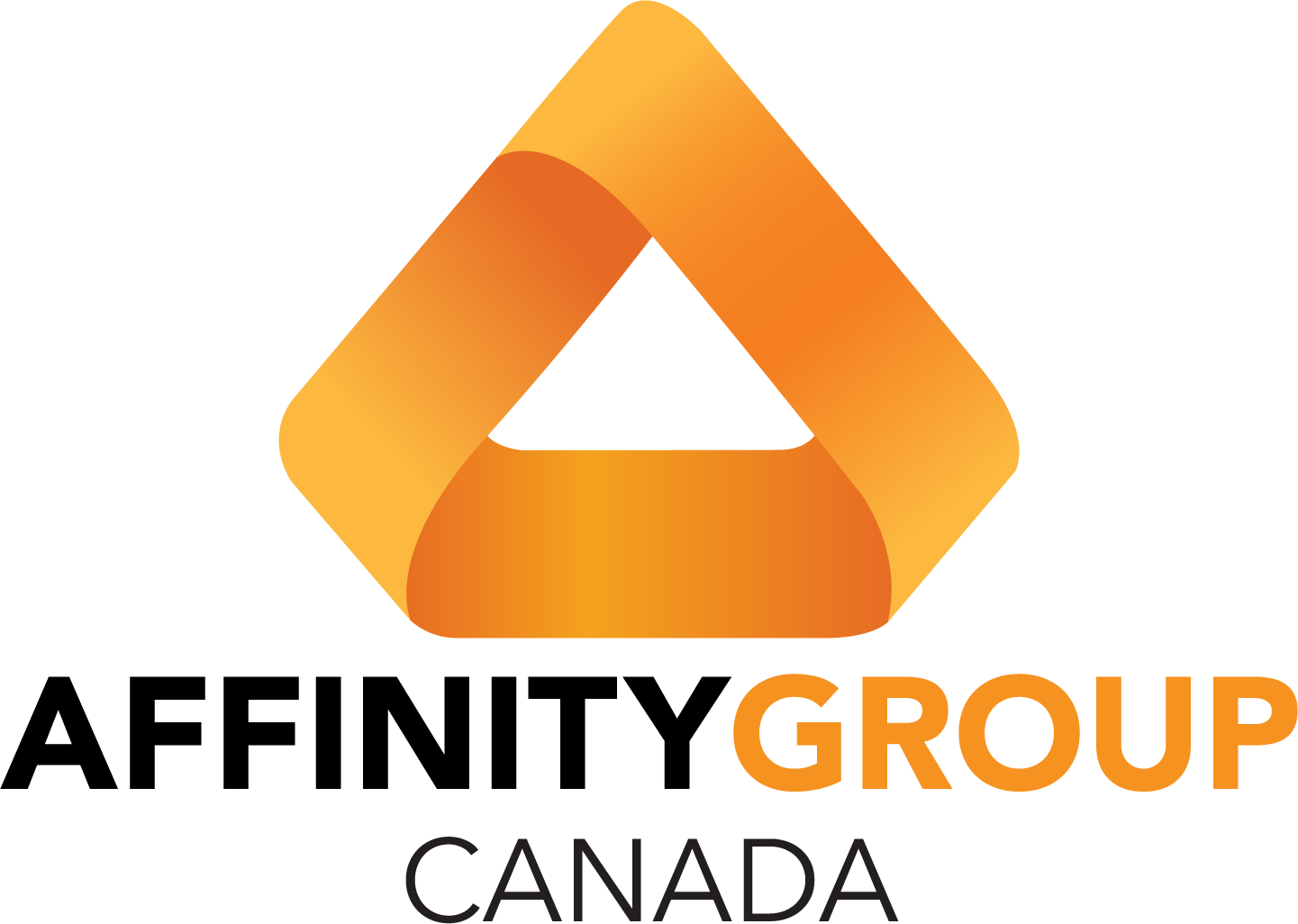 Affinity Group Canada
