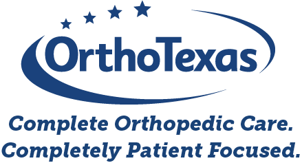 OrthoTexas