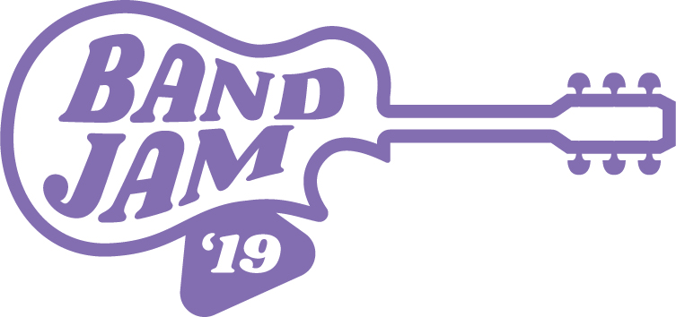 BandJam 19