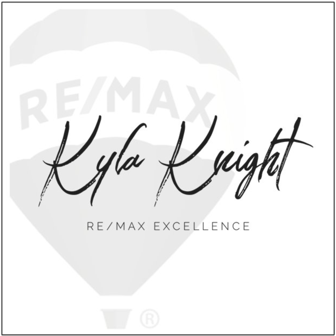 Kyla Knight RE/MAX
